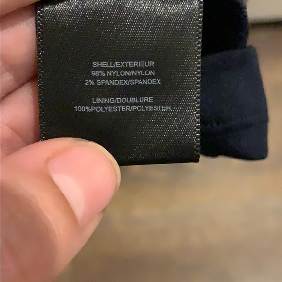 Belle badgely Mishka sequin ball gown - Picture 5 of 5